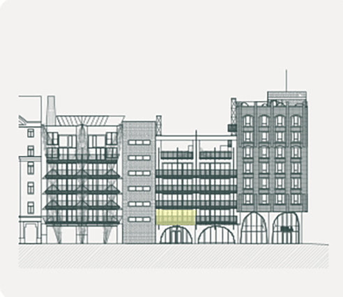 Picture c17e1697-d53b-4c6d-86c1-abd01db818a0