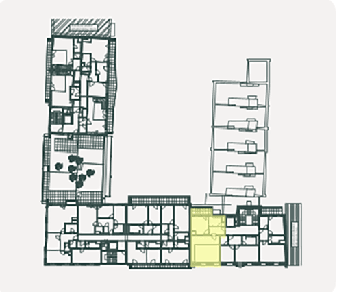 Picture c33618e7-6b19-424a-8307-393efba7e827