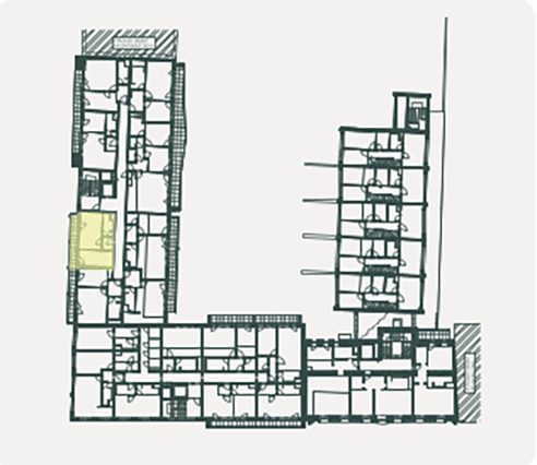 Picture c3ed3737-6ef8-424b-889f-fca08e57750a