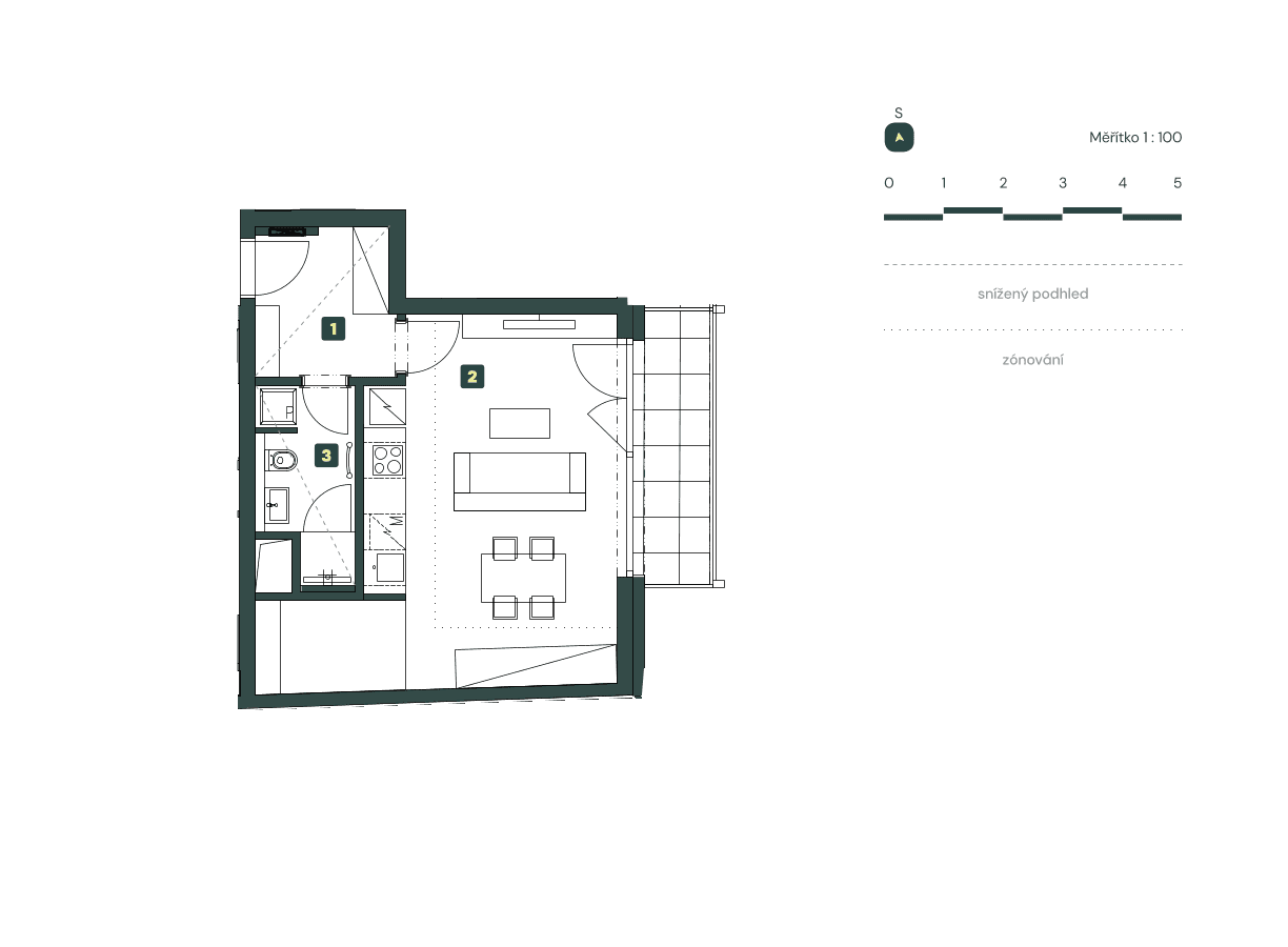 Plan c6e256eb-94b0-4e27-b231-5f982972a983