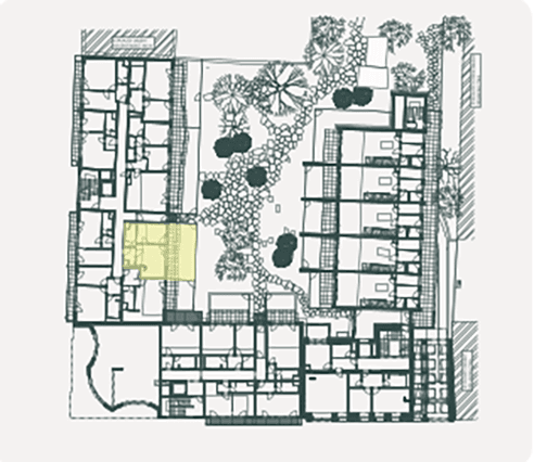 Picture c8b7e6e1-eb32-4b24-994c-22819ab9c48b