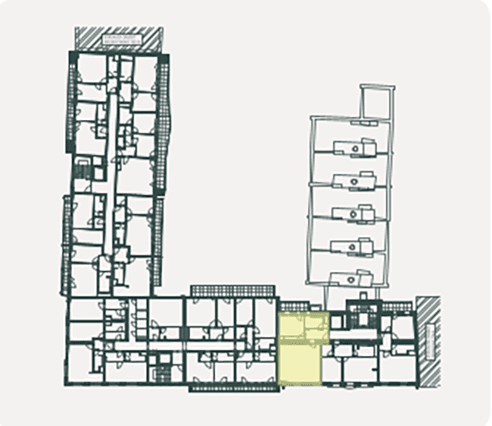 Picture ca04d329-569a-44e8-81b0-518790205bc7