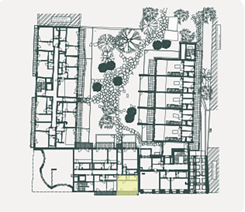 Picture d1a1e901-b45f-497b-96e4-1688317786e6