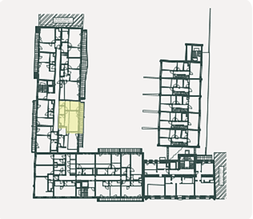 Picture de8f8f2f-ab55-4bce-9d8e-70e8d449f60b