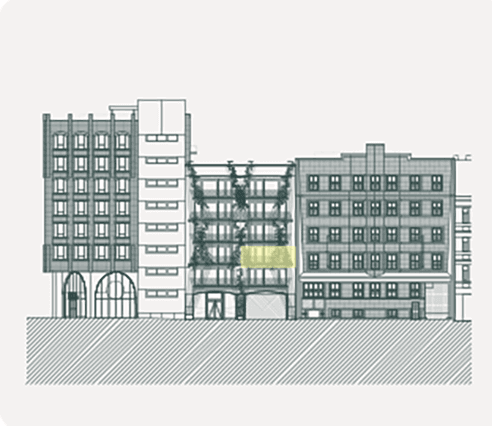 Picture dfb4fb5f-26d7-43e4-a523-9514019504fa