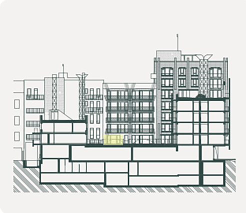 Picture e144708c-8679-414b-9ec6-e9debe40e383