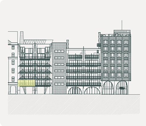 Picture e1b3b8de-061e-4821-9092-aab77beebe0a