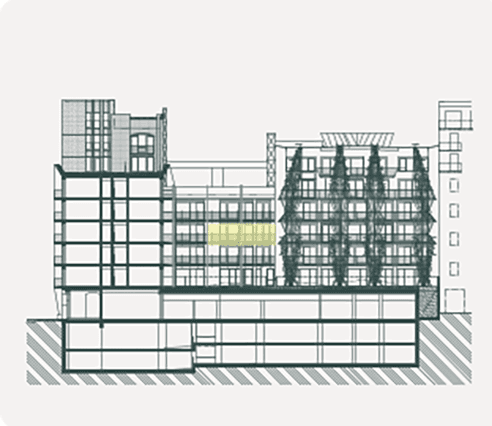 Picture e1bcd8e2-064c-428f-bc86-99e77a18e4ff