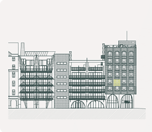 Picture e1f7e751-8ba4-4a2d-b9a0-e82de063ed63