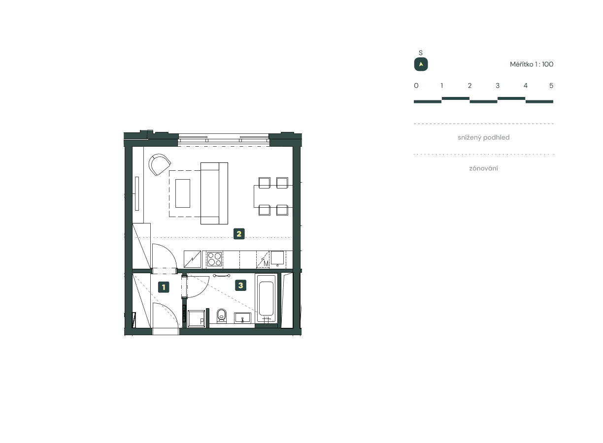 Plan e2e97ce0-5947-4131-a721-09287e09a00b