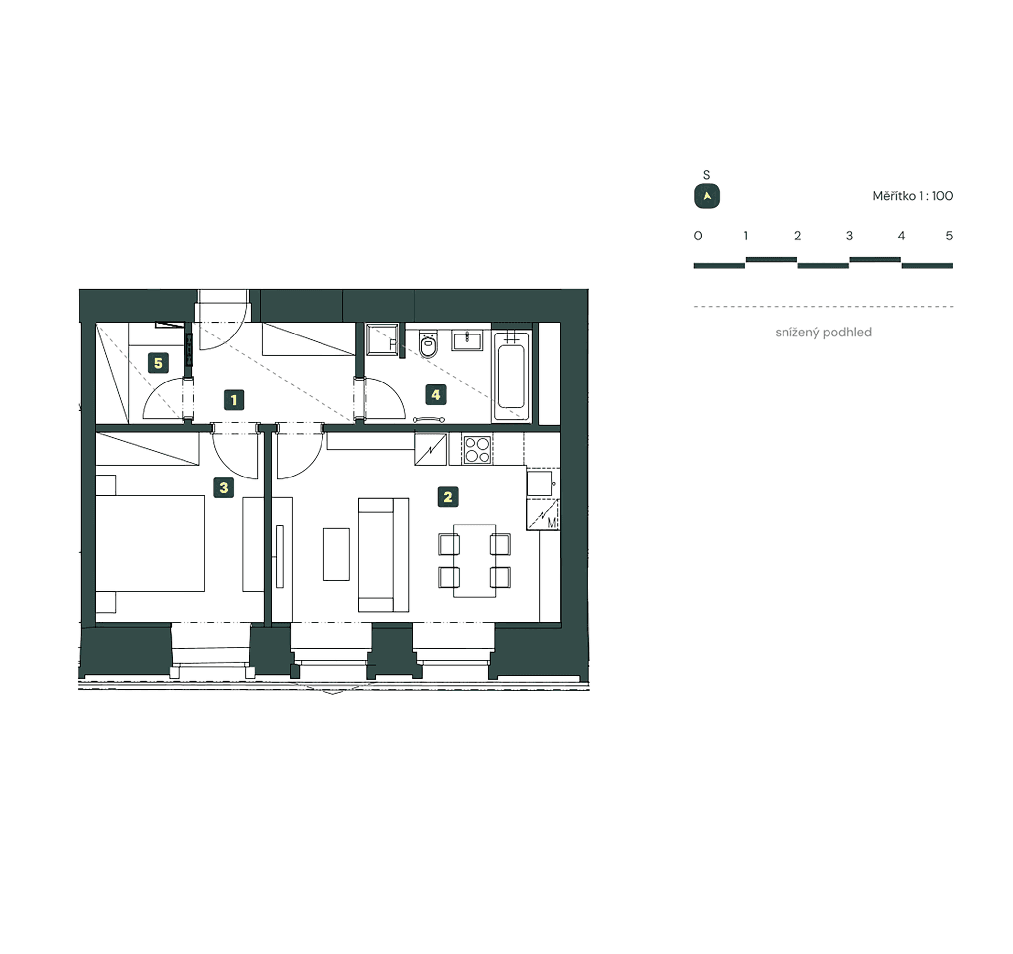 Plan e40af5fe-fa87-43bd-aaea-cbc6c9d9c34d