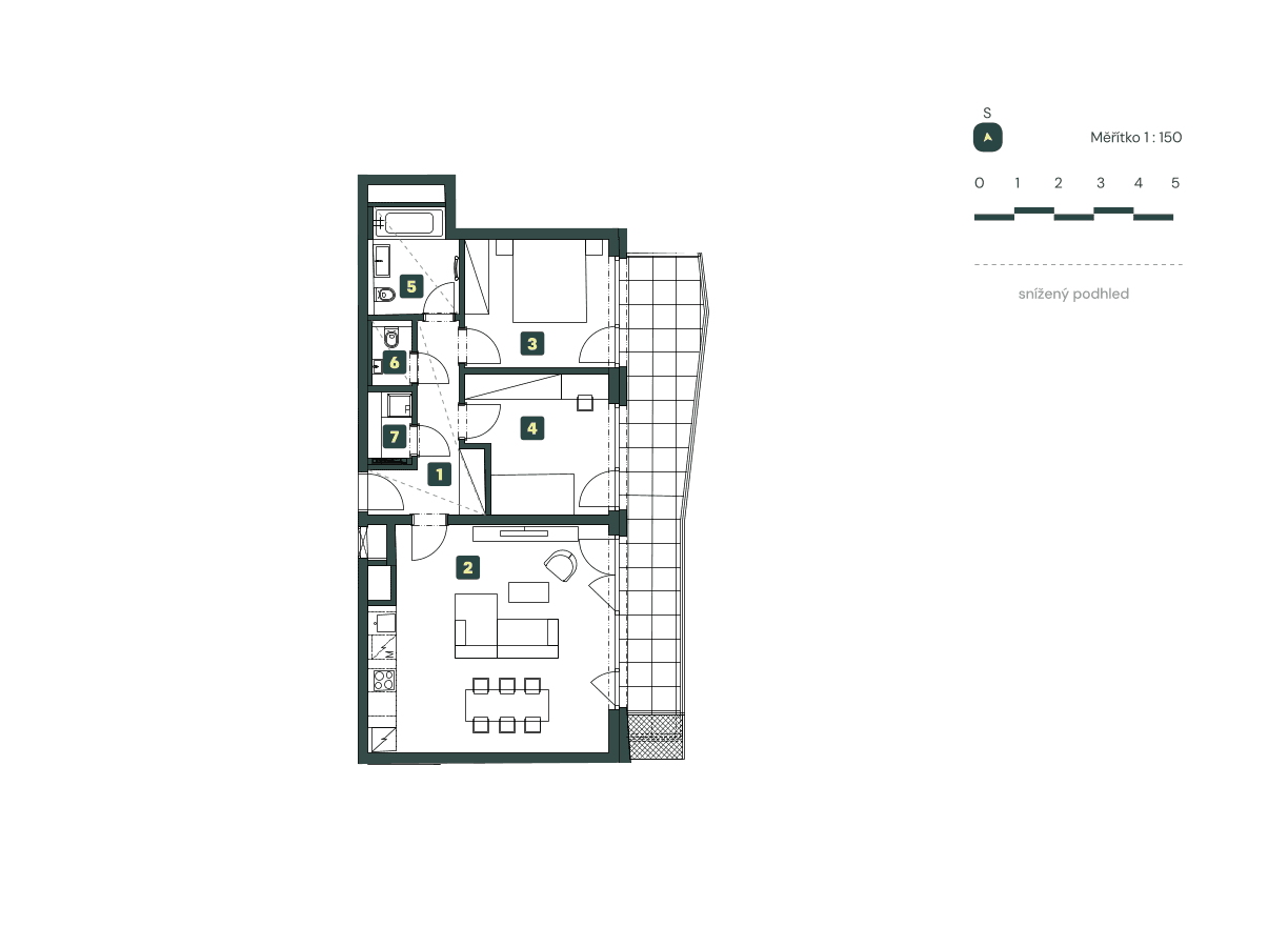 Plan e8934e55-6712-4313-a328-391bfd2904b4