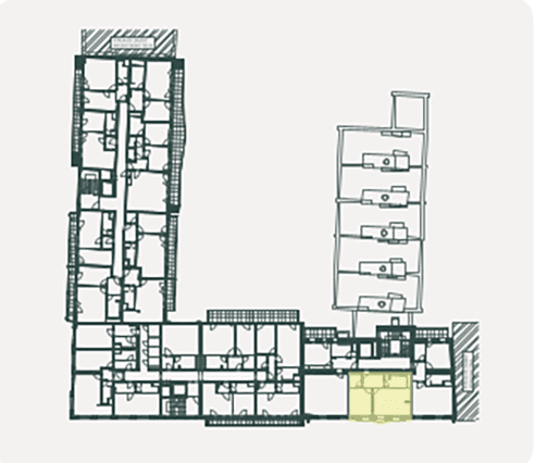 Picture eabbd3ba-fe13-4437-b127-10a1d619f79d