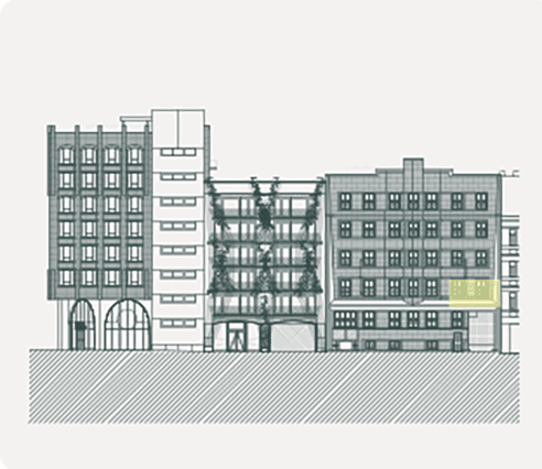 Picture ed32b03f-a01d-4980-bcab-c2c6c9aabef3