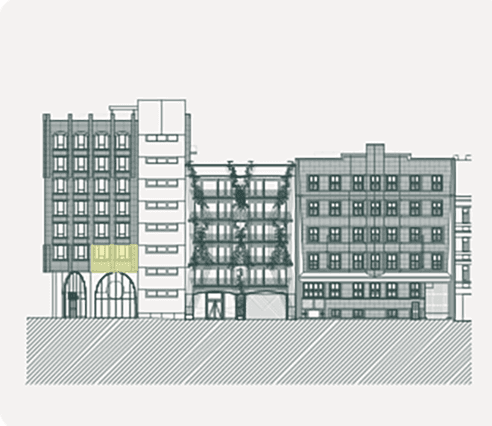 Picture f13c9d1d-1899-4549-8449-86c35ece4dd3