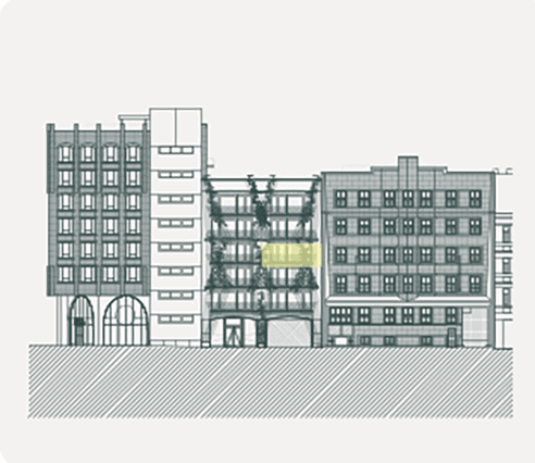 Picture f28170ae-3d75-4353-871a-4b27ddaa3ebc