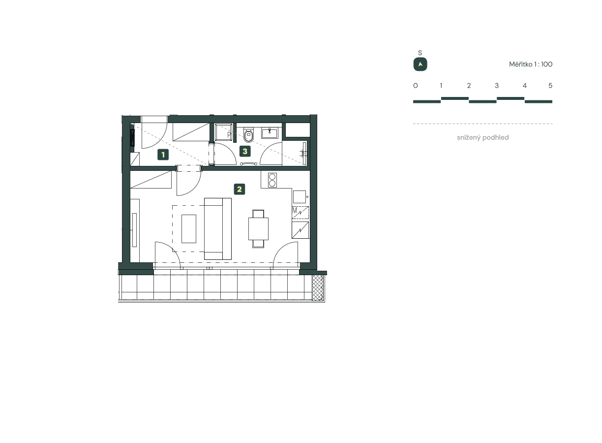 Plan fa8cea7b-0cc3-484f-957c-49d3c0f4173a