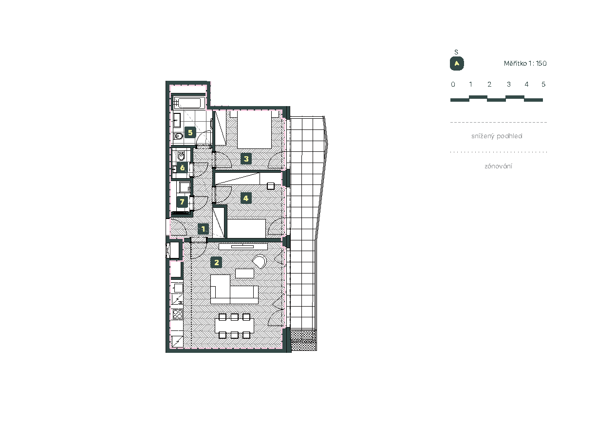 Plan 0f1be538-1989-4d0a-b167-99e8a8a99e2c