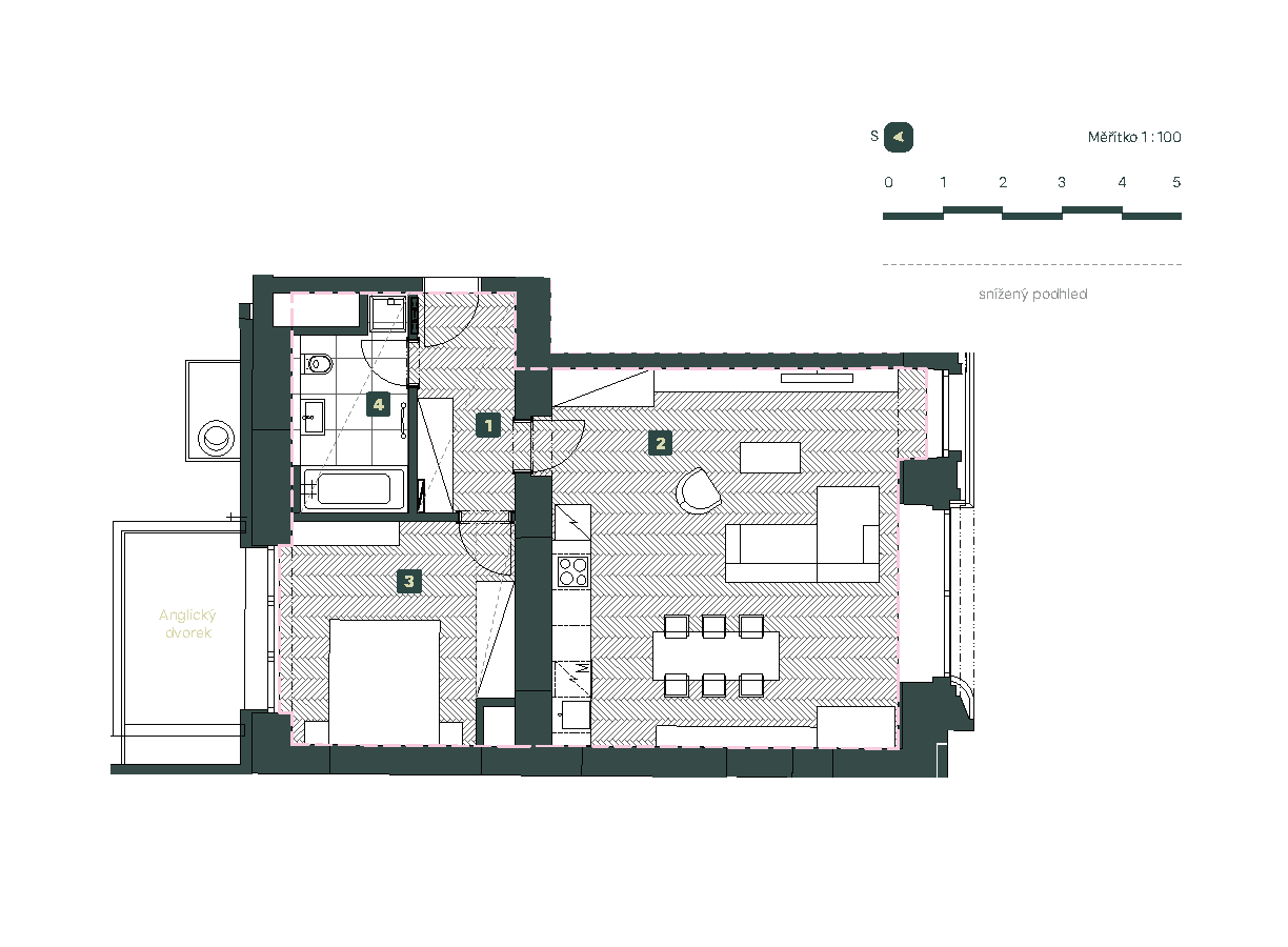 Plan 17a093f2-dbba-419c-aa14-1f78965eefb8