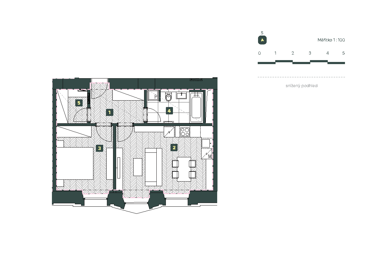 Plan 85f72e38-7c57-4ec9-97b6-1c32e374b7ab