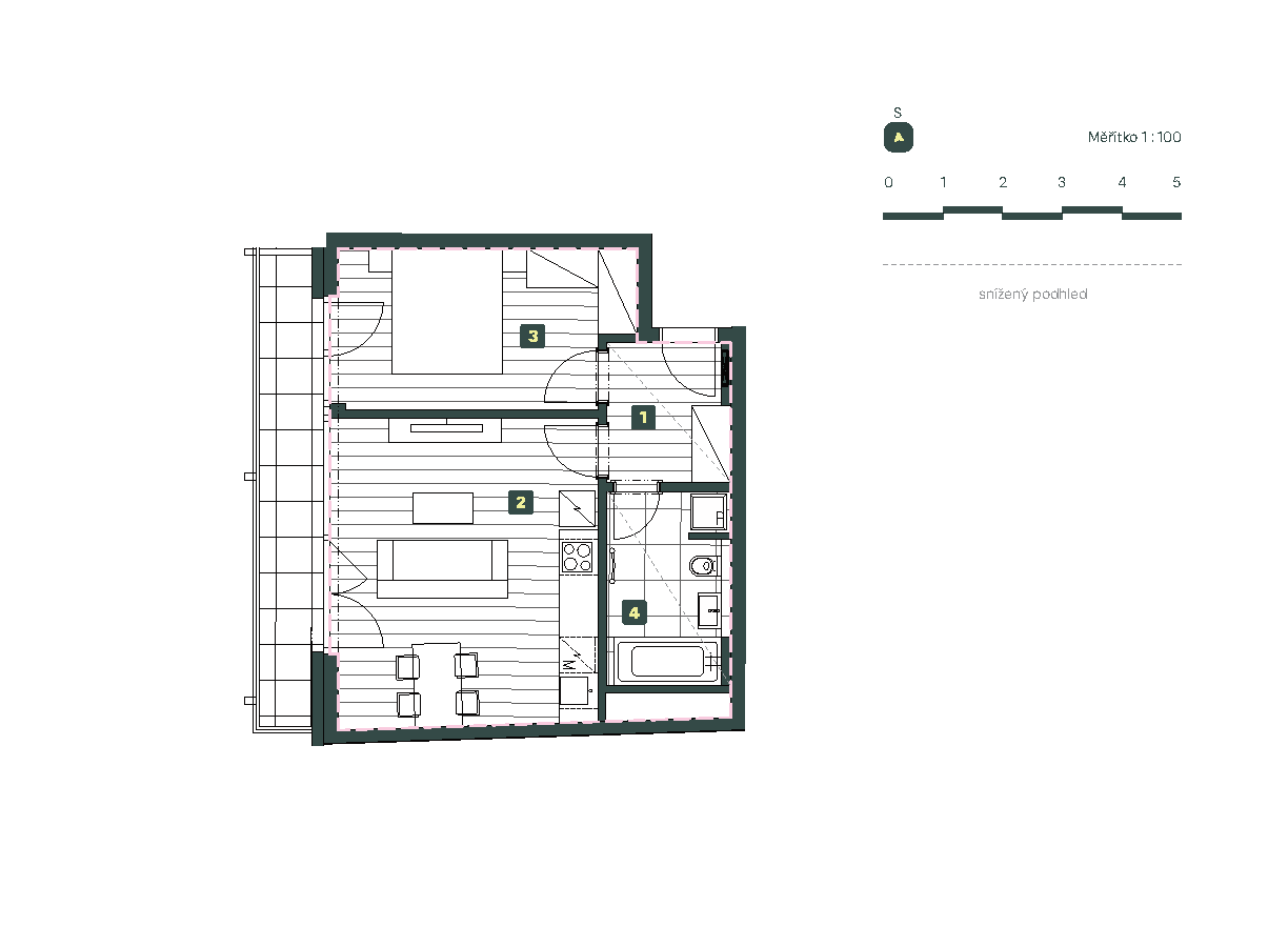 Plan a4f8b761-8301-495b-b670-2d304afe3ab2