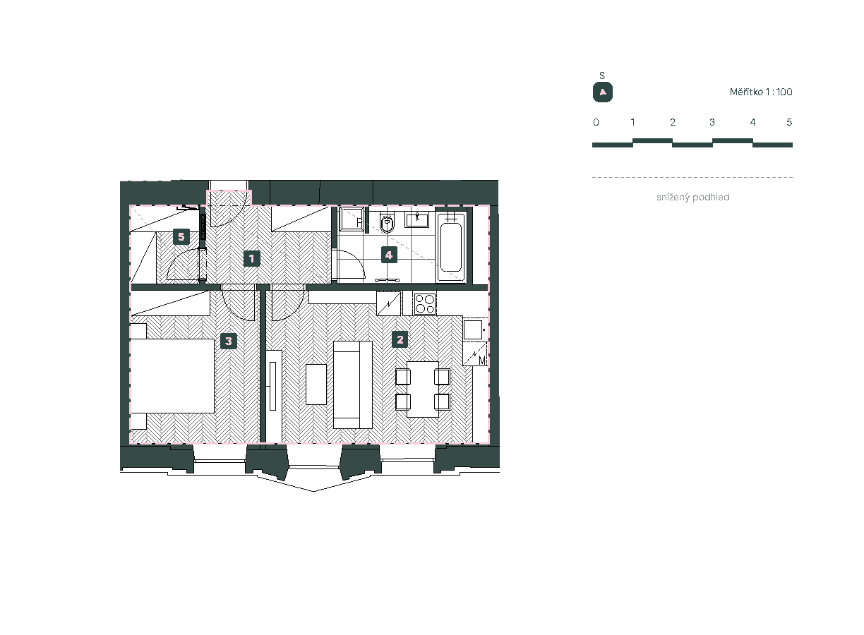 Plan b36ca782-f28f-43ec-9115-a7c9ebcb5c80