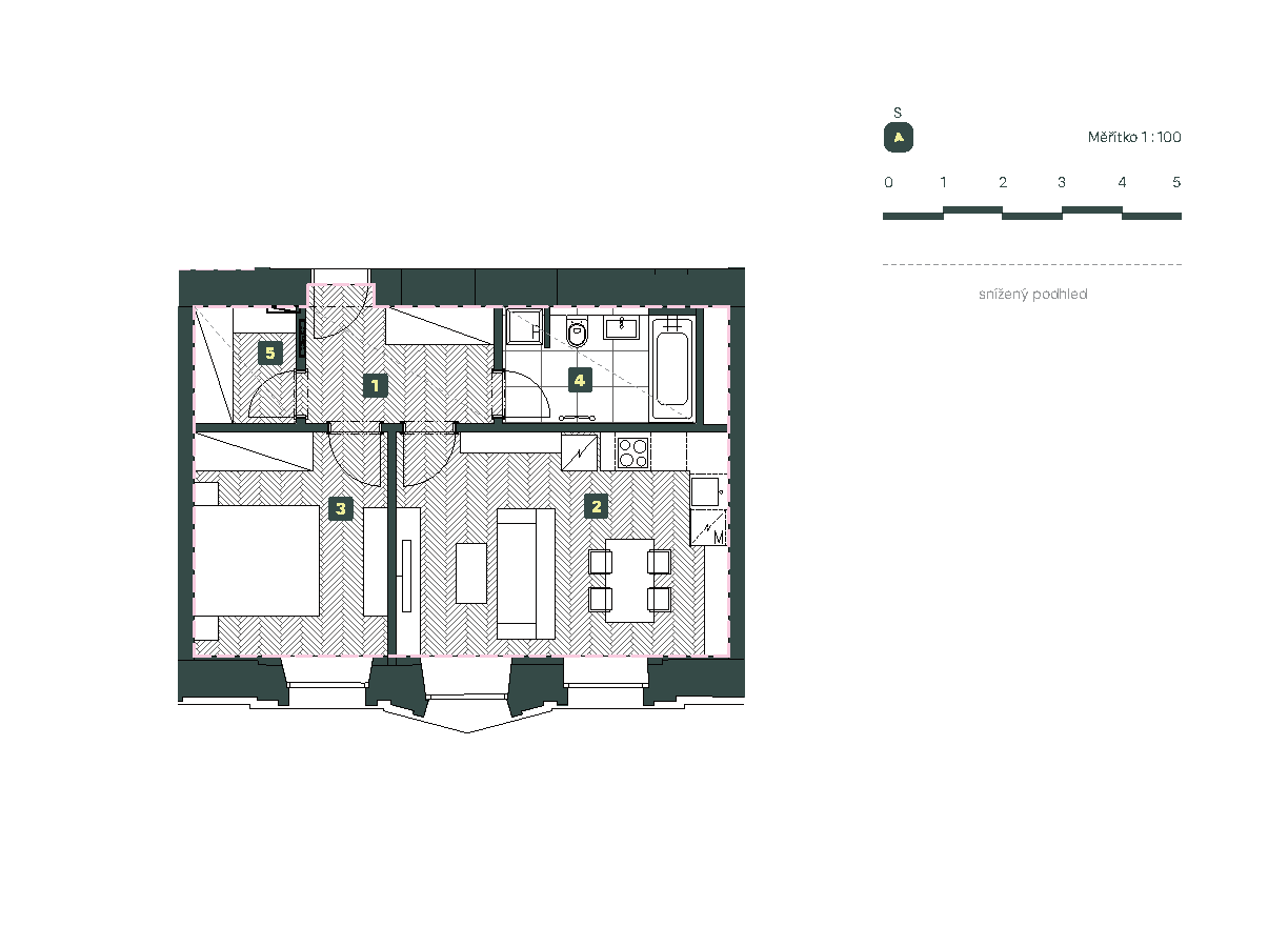 Plan bfdcecee-179d-443a-bcc9-757602dea134