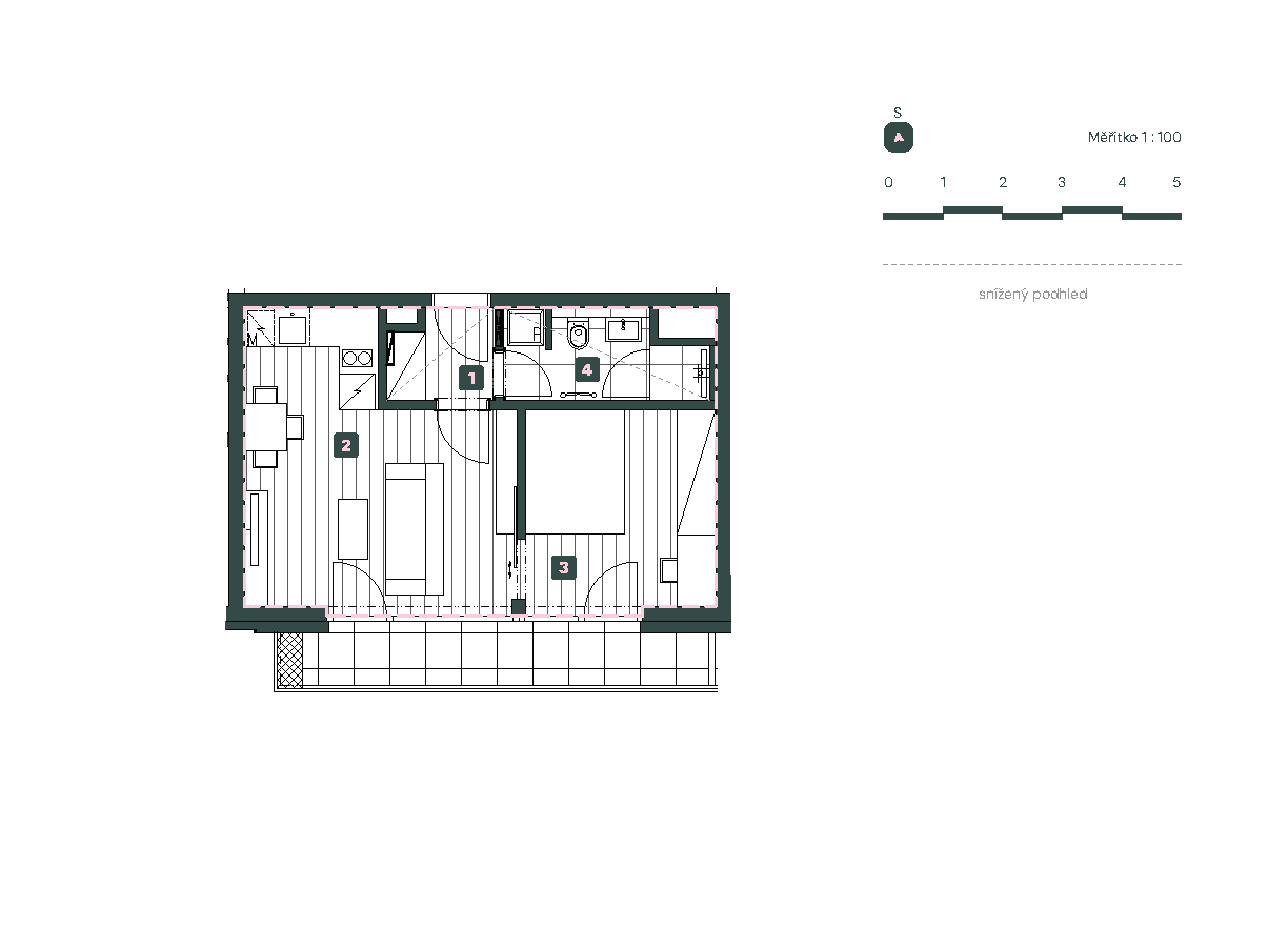 Plan c1ca79a1-1a75-456a-82e6-026edae7dcb2