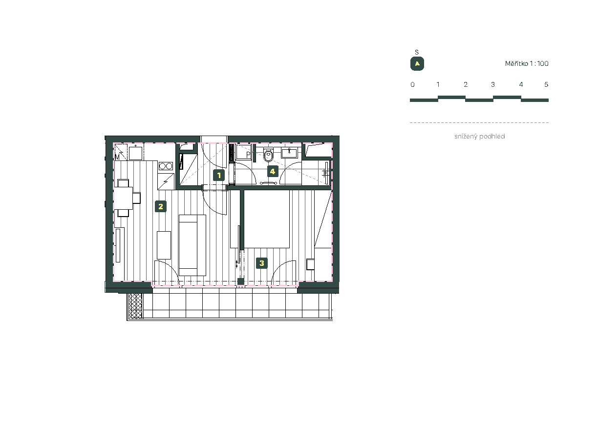 Plan cea53bff-3d82-442a-a58b-e2bad395374e