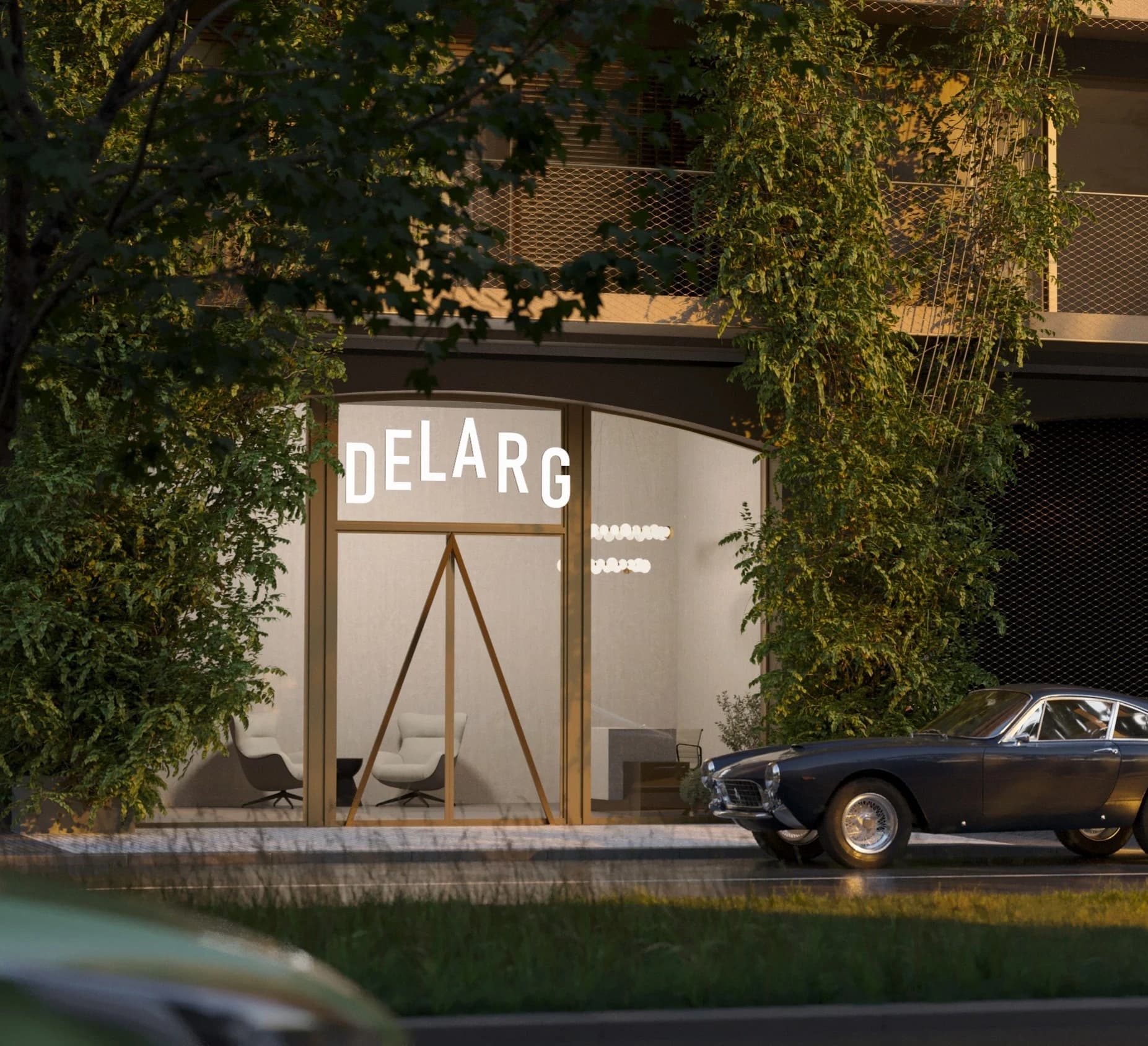 delar-img