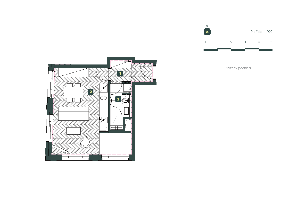 Plan e77f3bc0-f21a-4afd-a5d1-a2cda9bf5d2e