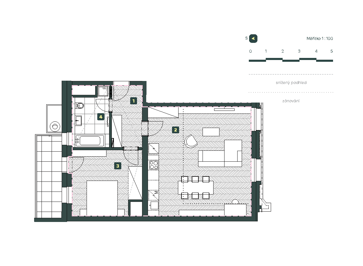 Plan f68bc2c7-b366-4cbb-b587-2a513939b7d5