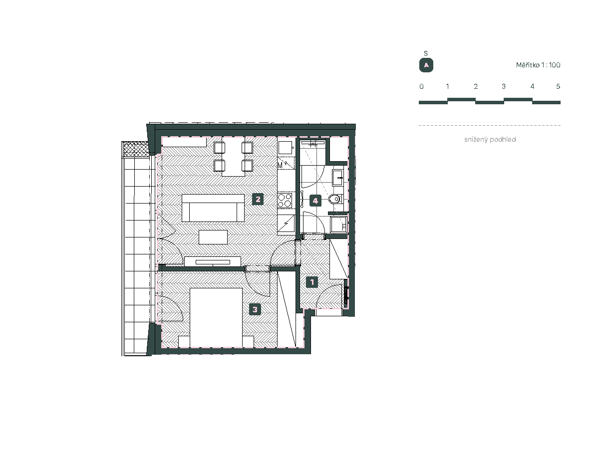 Plan fb3601b9-6f79-42cd-b75b-b2c5379c0e7c