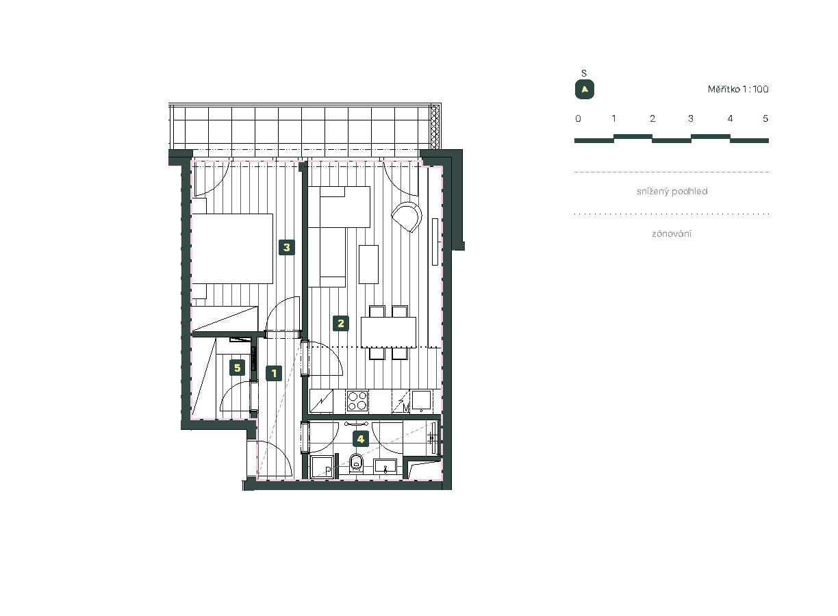 Plan fedcd641-0189-45a5-b967-fcca36044926